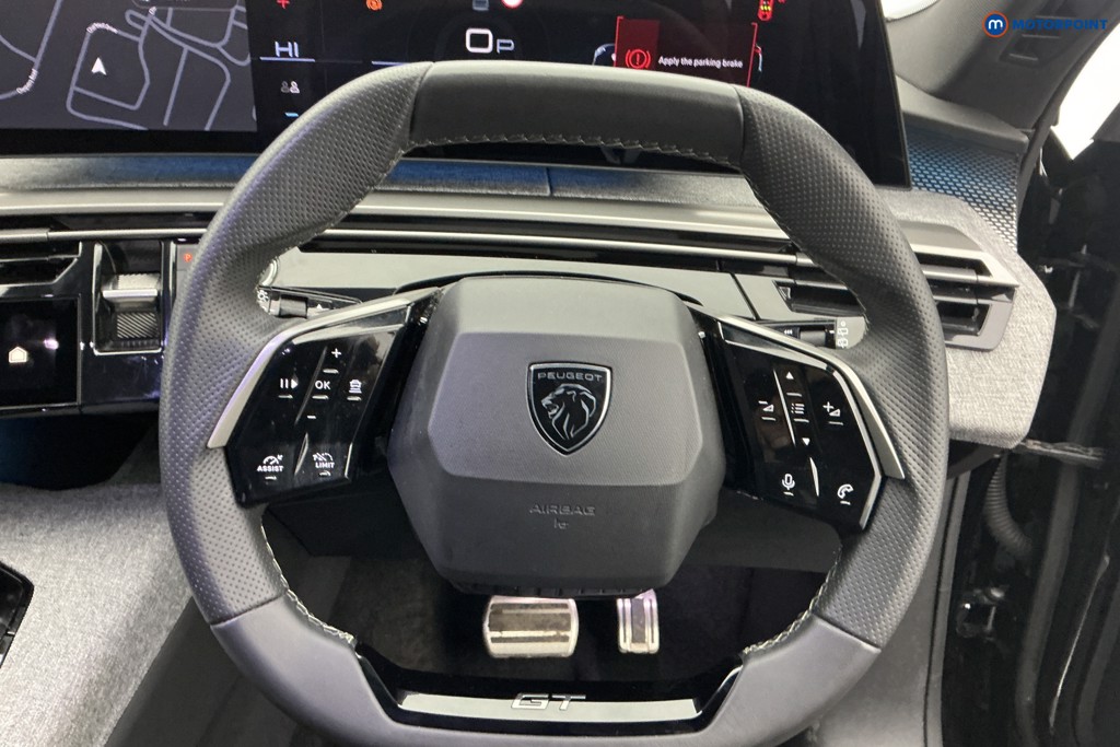 Used Peugeot 5008 2025 for sale - 77641614: Photo 18