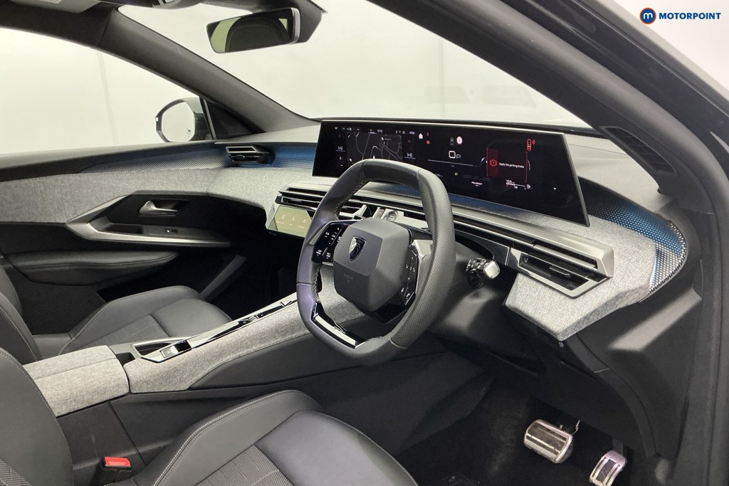 Used Peugeot 5008 2025 for sale - 77641614: Photo 19