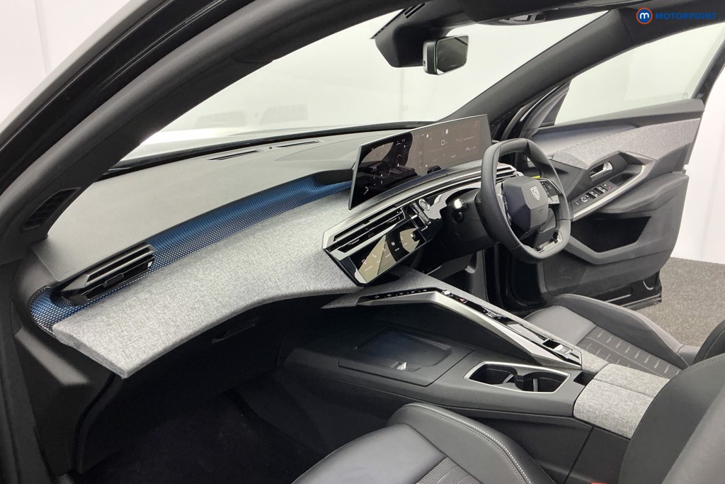 Used Peugeot 5008 2025 for sale - 77641614: Photo 20