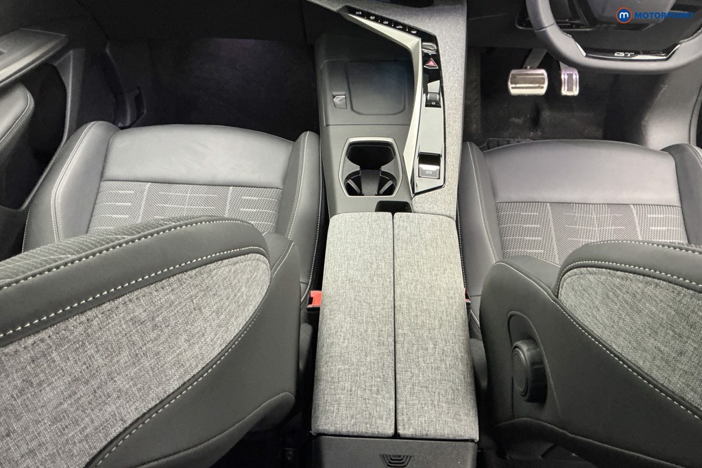 Used Peugeot 5008 2025 for sale - 77641614: Photo 22