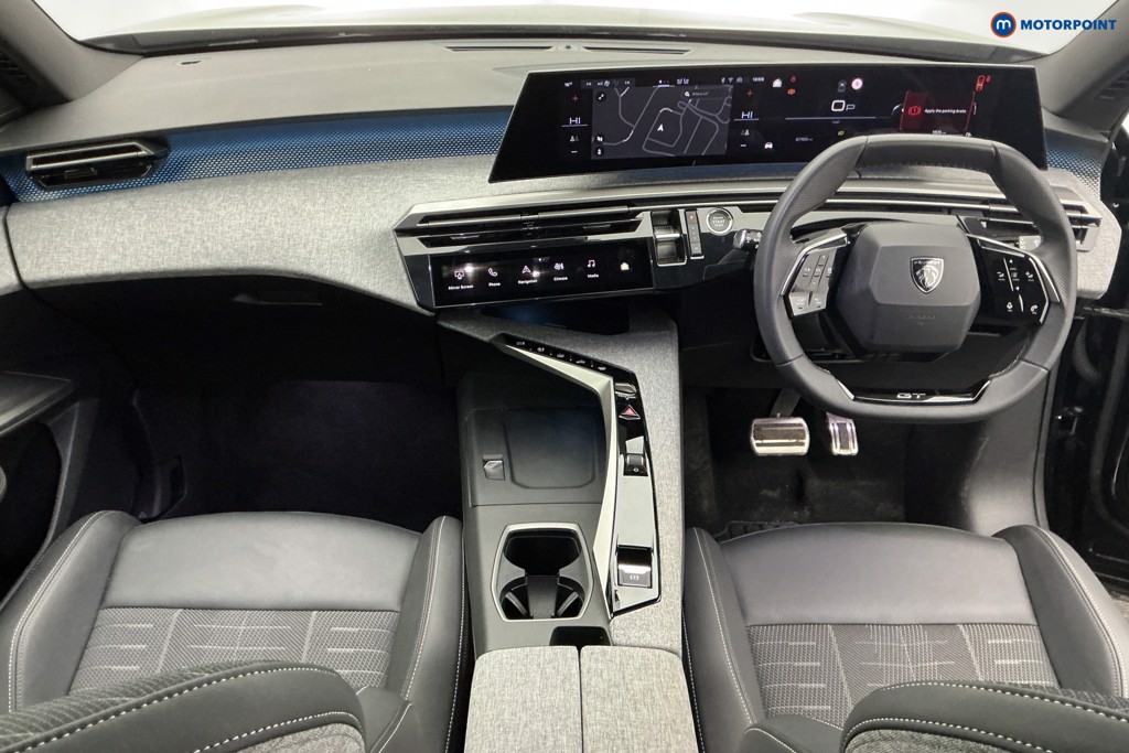 Used Peugeot 5008 2025 for sale - 77641614: Photo 23