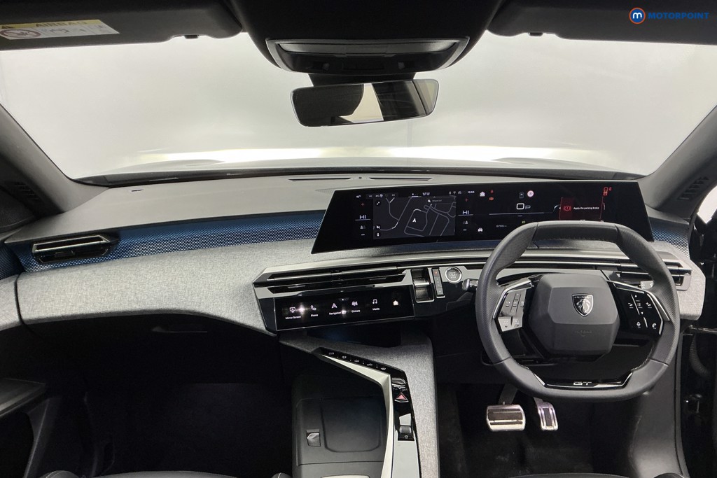 Used Peugeot 5008 2025 for sale - 77641614: Photo 24