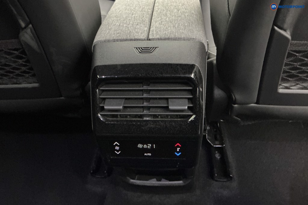 Used Peugeot 5008 2025 for sale - 77641614: Photo 25