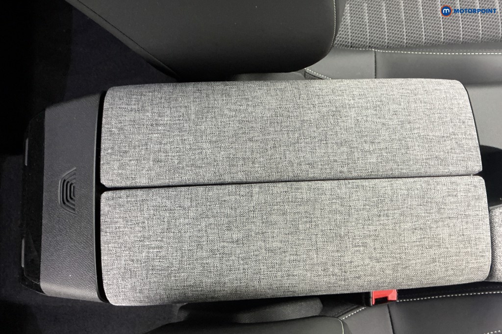 Used Peugeot 5008 2025 for sale - 77641614: Photo 26