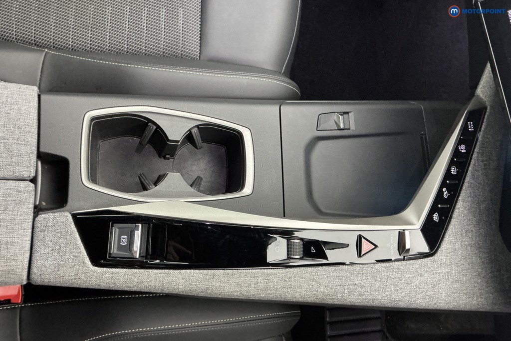 Used Peugeot 5008 2025 for sale - 77641614: Photo 27