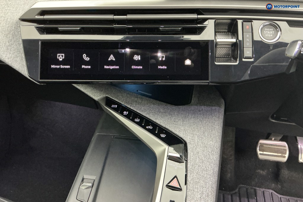 Used Peugeot 5008 2025 for sale - 77641614: Photo 28