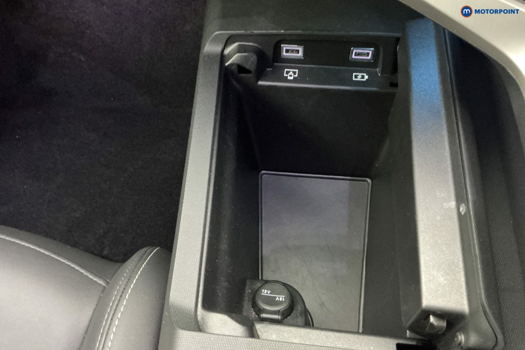 Used Peugeot 5008 2025 for sale - 77641614: Photo 30