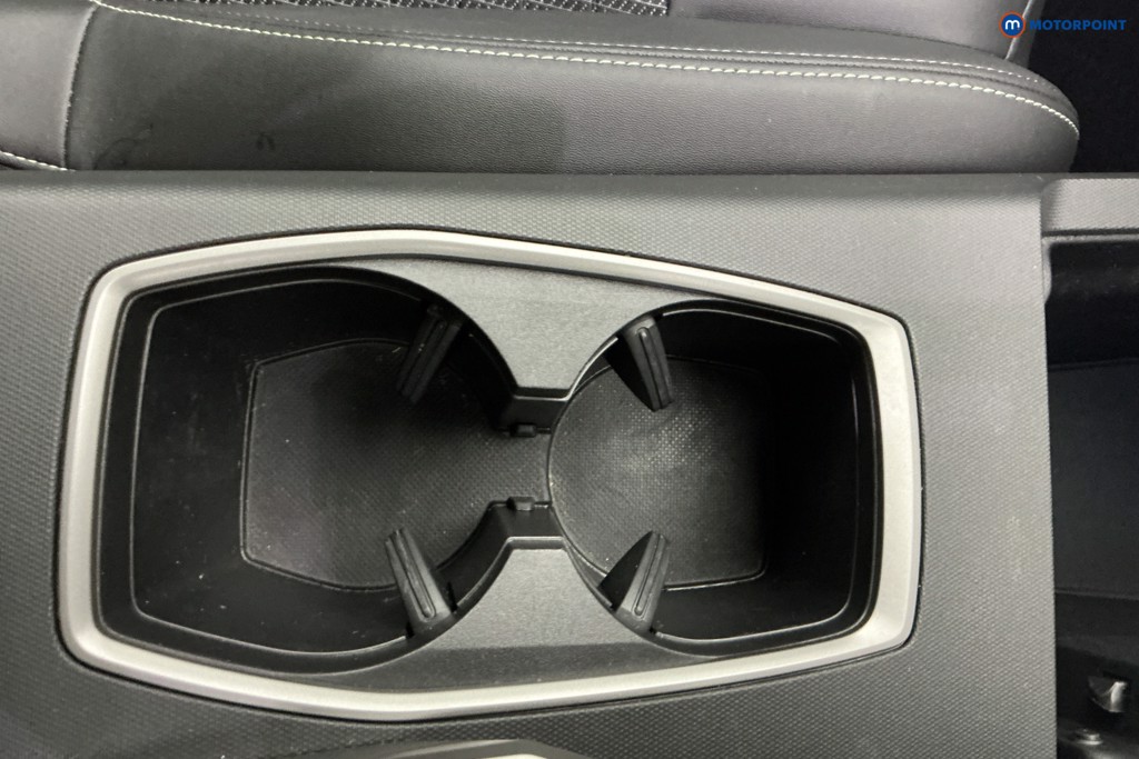 Used Peugeot 5008 2025 for sale - 77641614: Photo 31