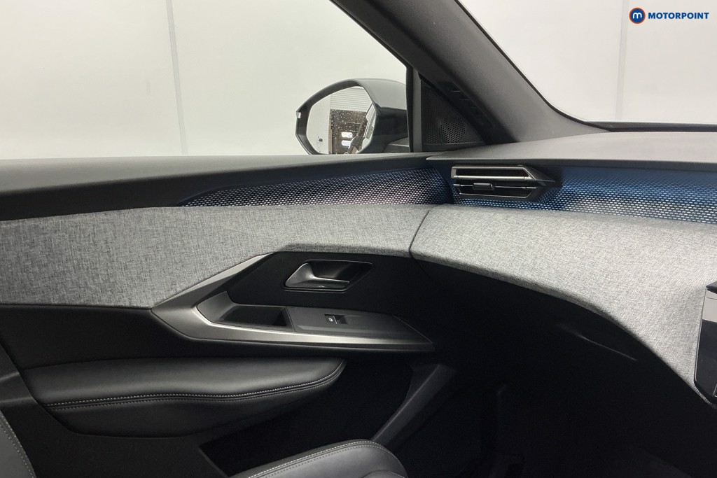 Used Peugeot 5008 2025 for sale - 77641614: Photo 32