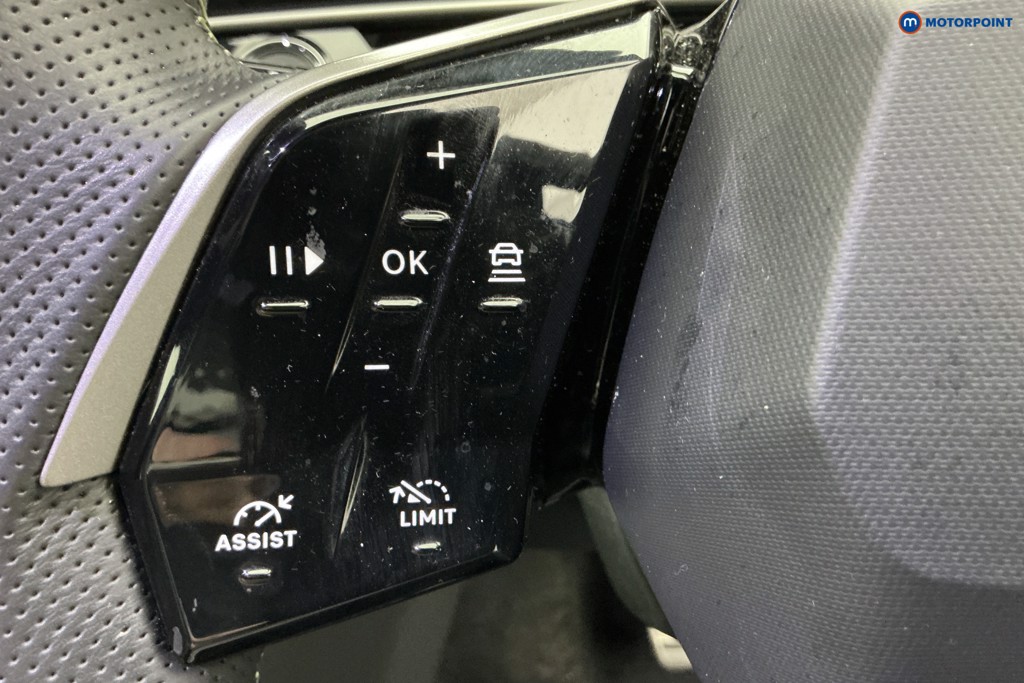 Used Peugeot 5008 2025 for sale - 77641614: Photo 33