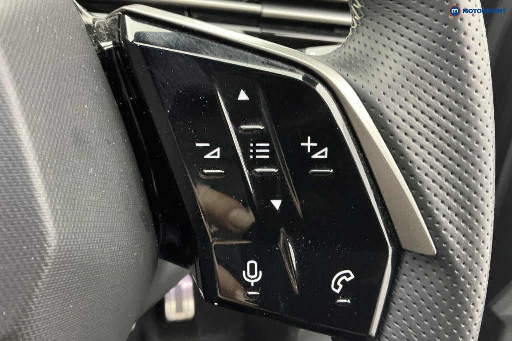 Used Peugeot 5008 2025 for sale - 77641614: Photo 34