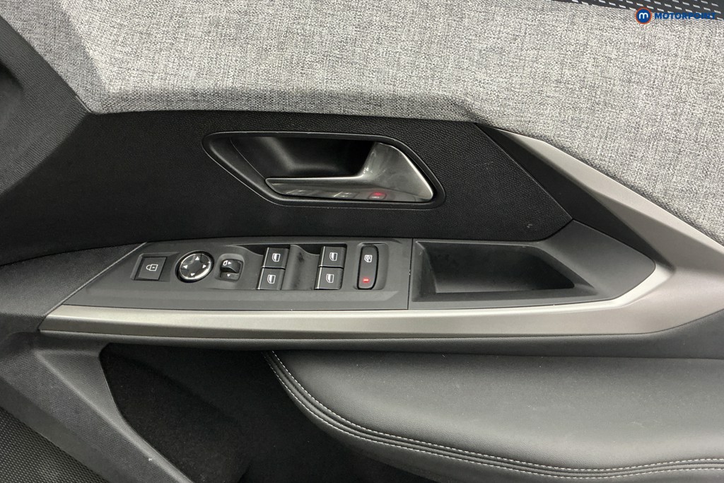 Used Peugeot 5008 2025 for sale - 77641614: Photo 37