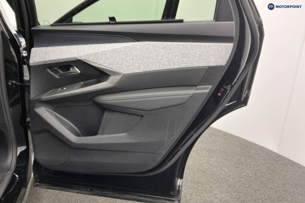 Used Peugeot 5008 2025 for sale - 77641614: Photo 38