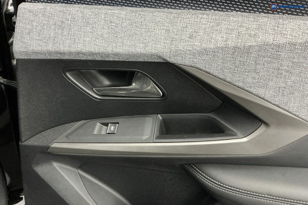 Used Peugeot 5008 2025 for sale - 77641614: Photo 39