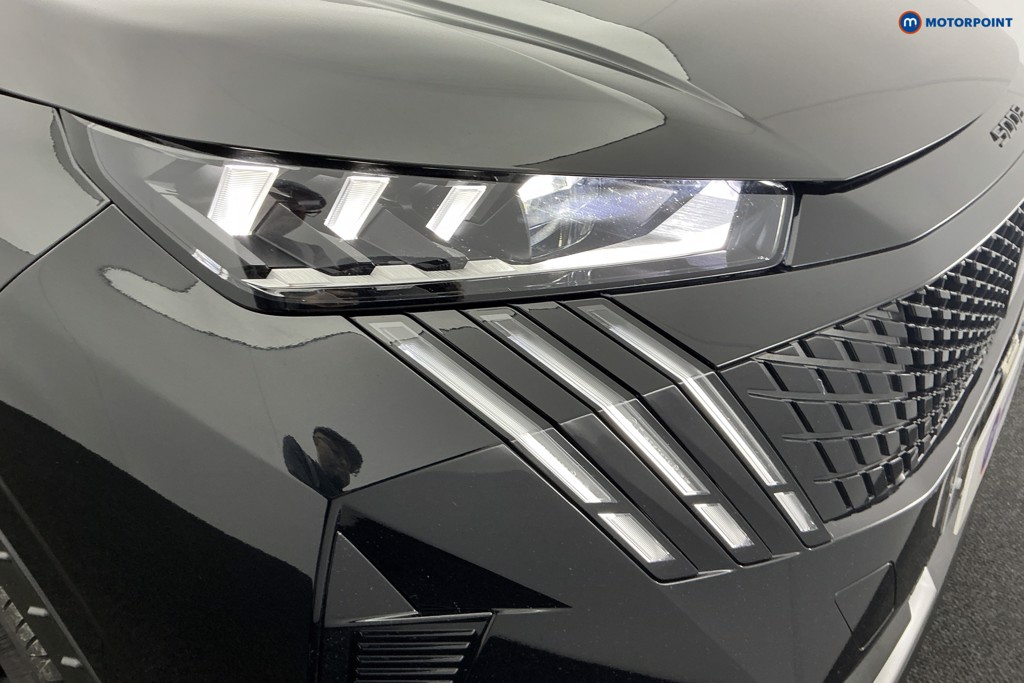 Used Peugeot 5008 2025 for sale - 77641614: Photo 40
