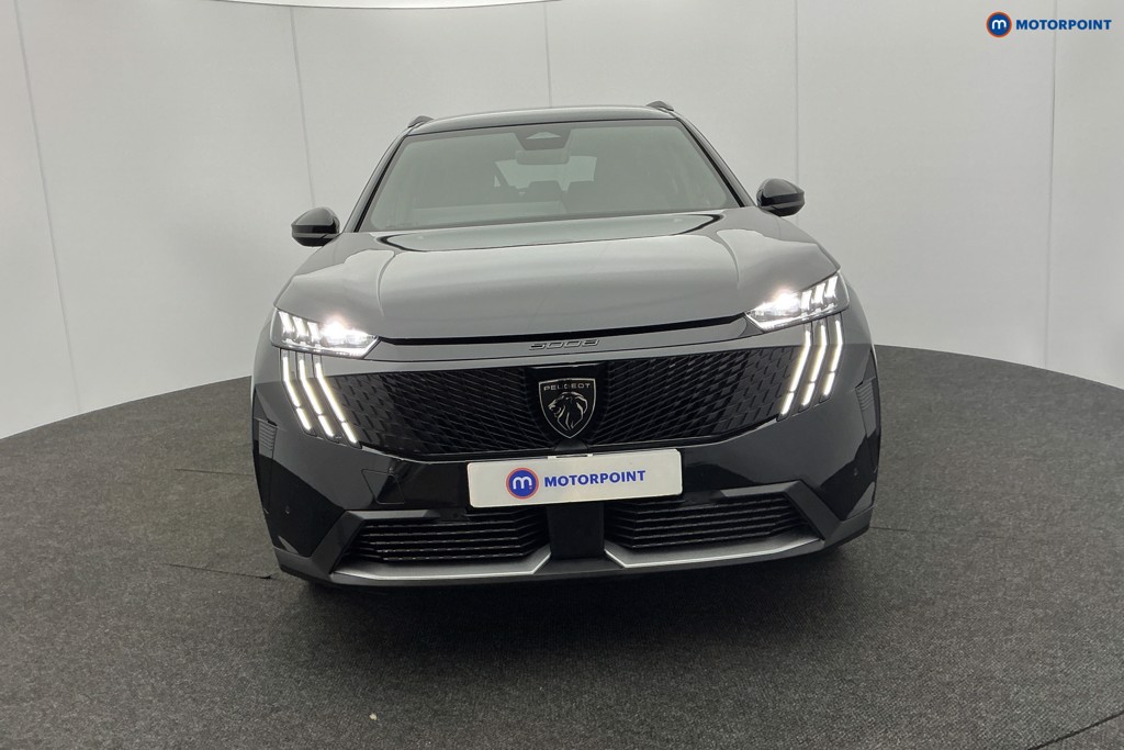 Used Peugeot 5008 2025 for sale - 77641614: Photo 42