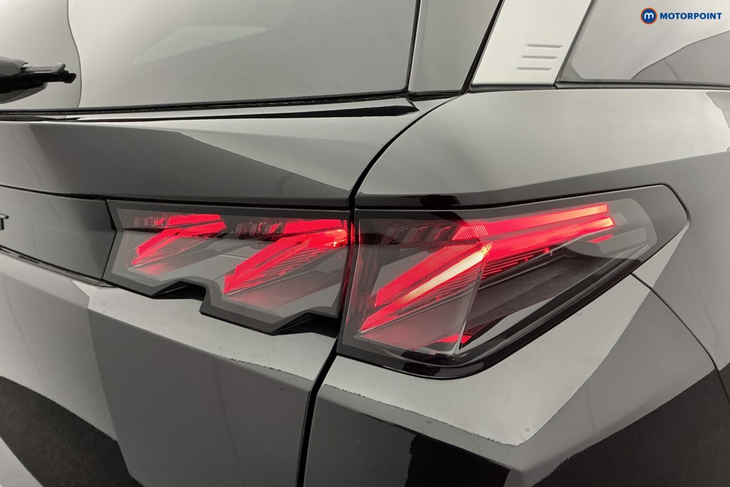 Used Peugeot 5008 2025 for sale - 77641614: Photo 44