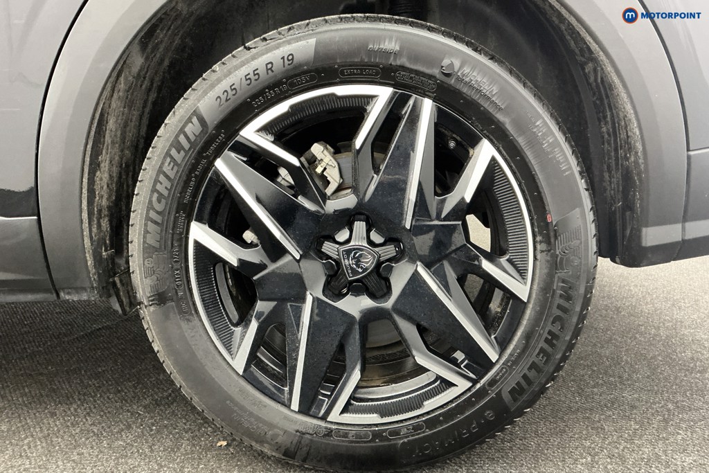 Used Peugeot 5008 2025 for sale - 77641614: Photo 47