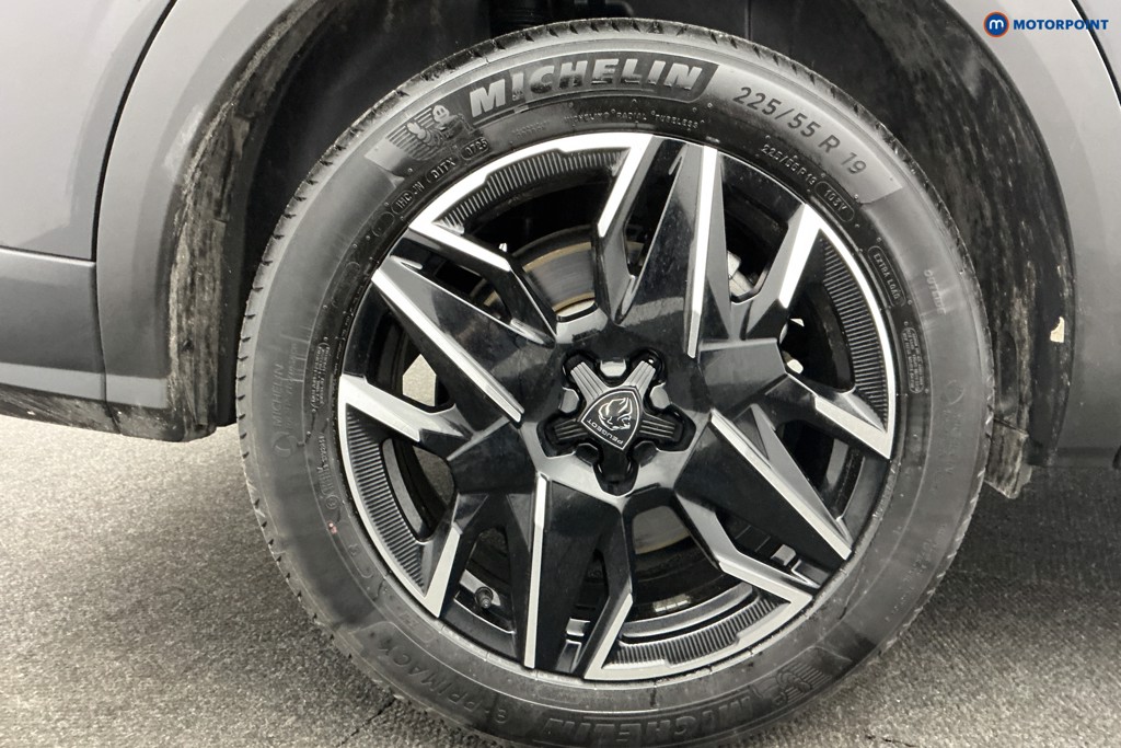 Used Peugeot 5008 2025 for sale - 77641614: Photo 48