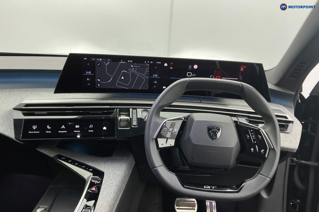 Used Peugeot 5008 2025 for sale - 77641614: Photo 9