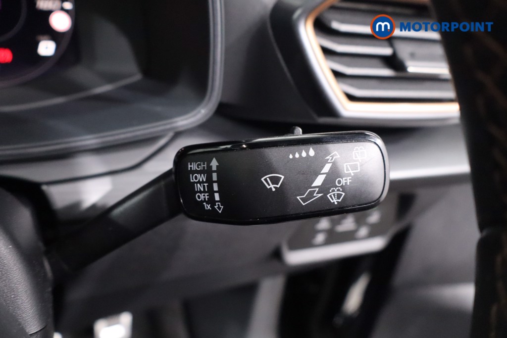 Used Cupra Formentor 2022 for sale - 77914183: Photo 23