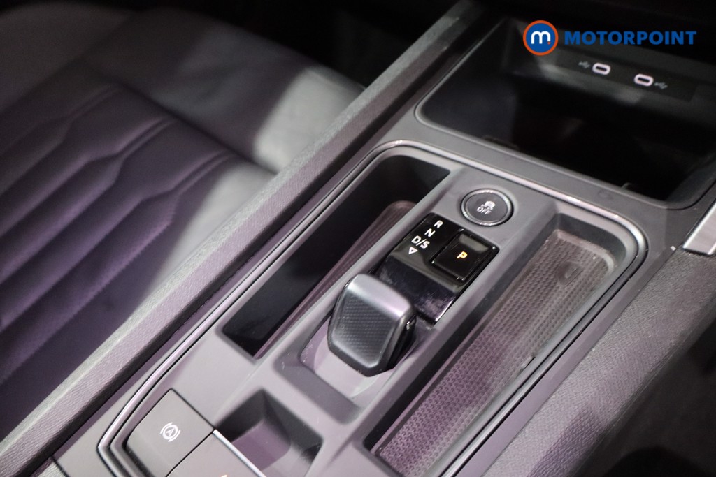 Used Cupra Formentor 2022 for sale - 77914183: Photo 27