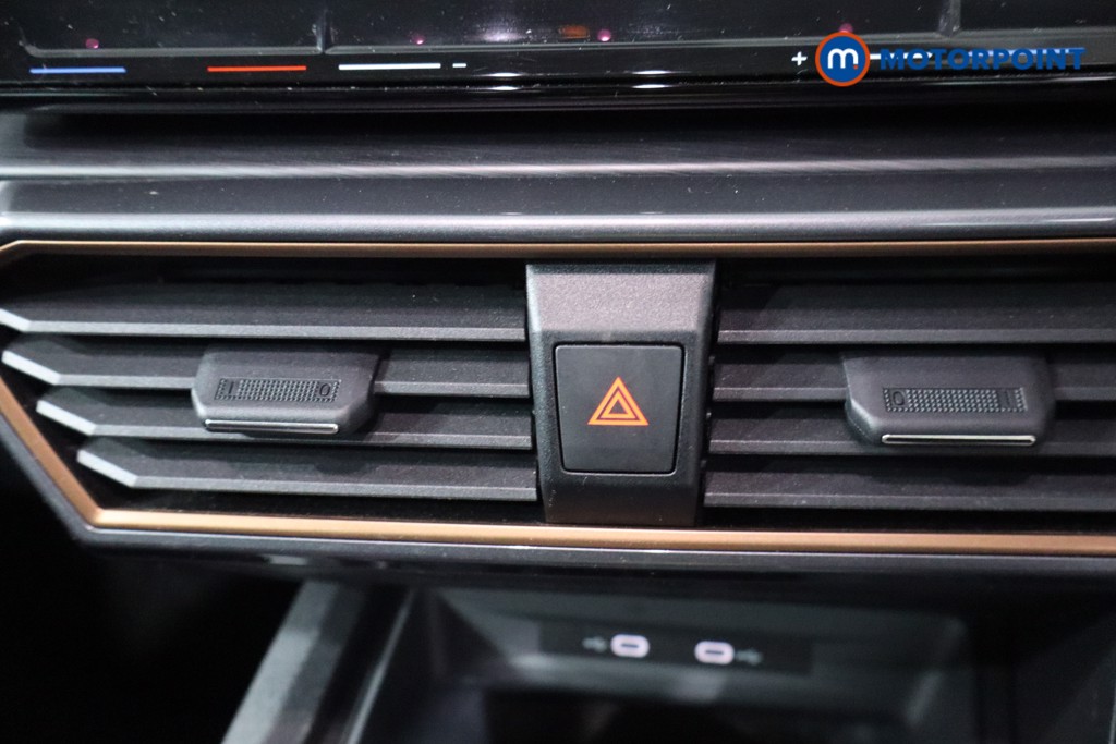 Used Cupra Formentor 2022 for sale - 77914183: Photo 29