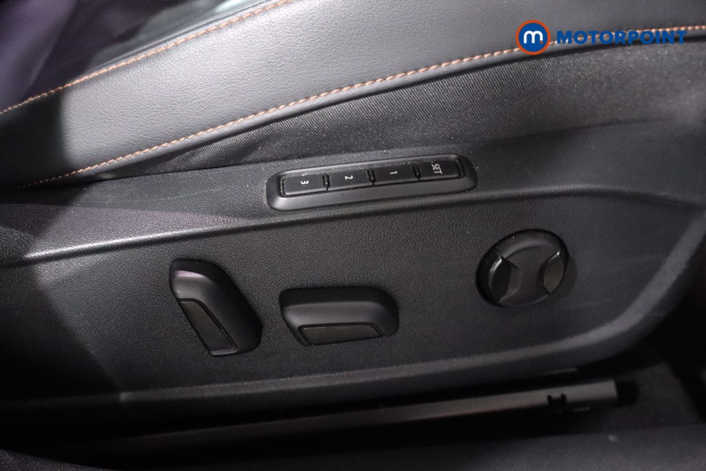 Used Cupra Formentor 2022 for sale - 77914183: Photo 36