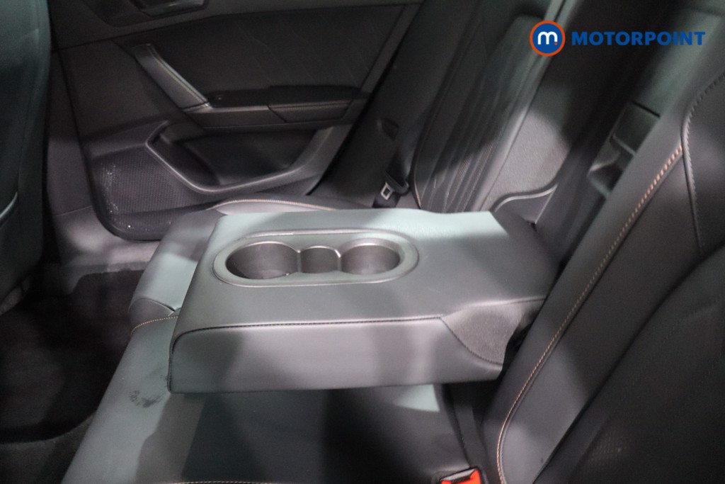 Used Cupra Formentor 2022 for sale - 77914183: Photo 39