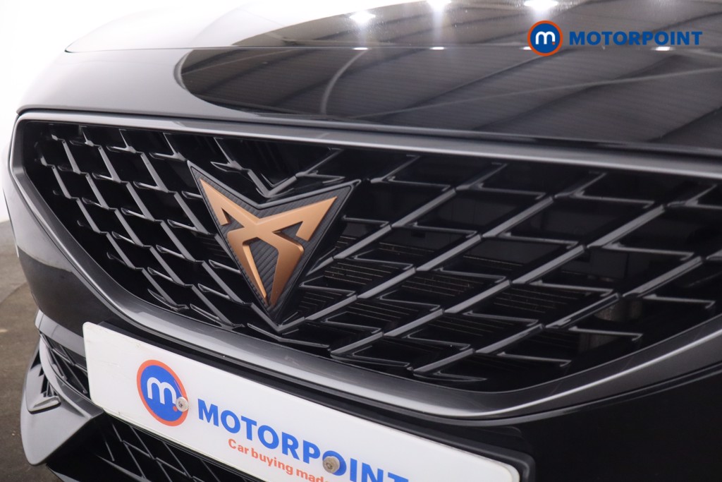 Used Cupra Formentor 2022 for sale - 77914183: Photo 43