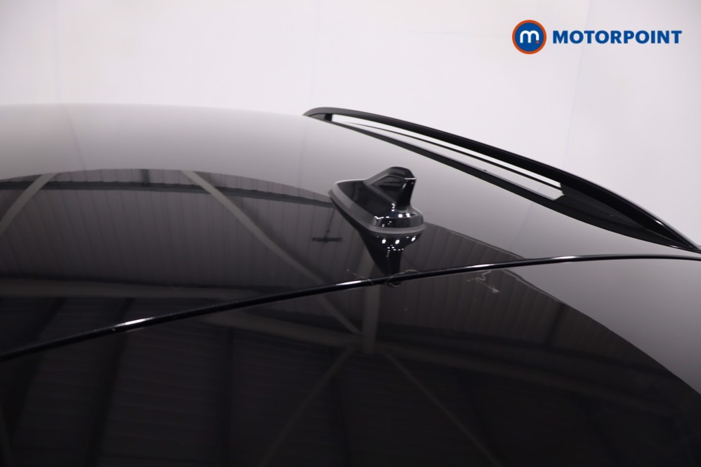 Used Cupra Formentor 2022 for sale - 77914183: Photo 47