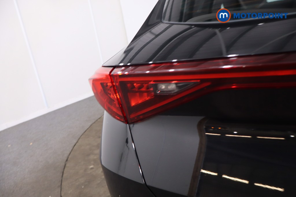 Used Cupra Formentor 2022 for sale - 77914183: Photo 49