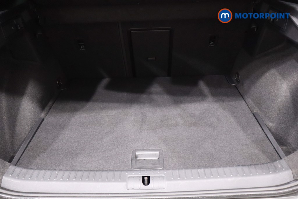 Used Cupra Formentor 2022 for sale - 77914183: Photo 52