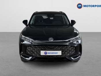 Used MG MG HS 2025 for sale - 75054650: Photo