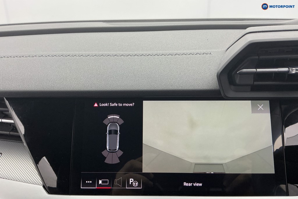 Used Audi A3 2021 for sale - 77804628: Photo 10