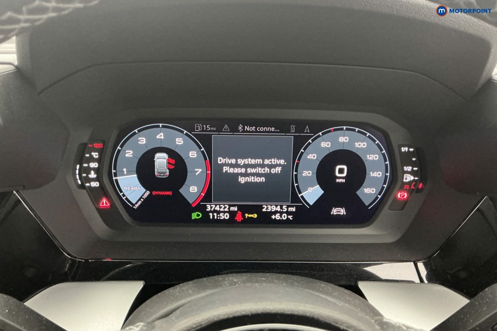 Used Audi A3 2021 for sale - 77804628: Photo 20