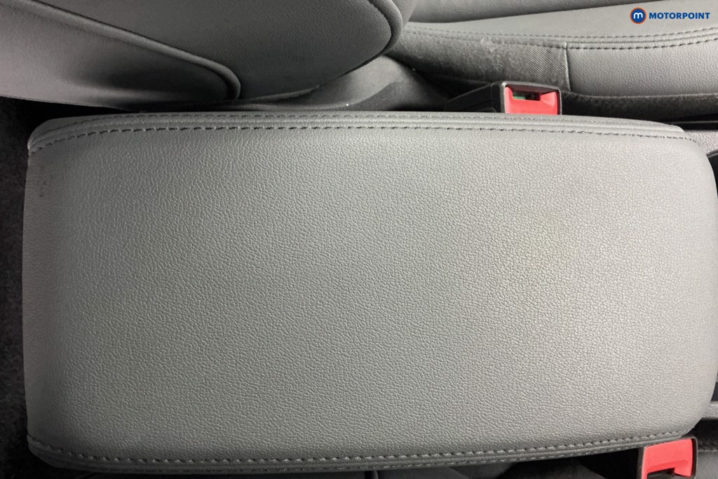 Used Audi A3 2021 for sale - 77804628: Photo 24