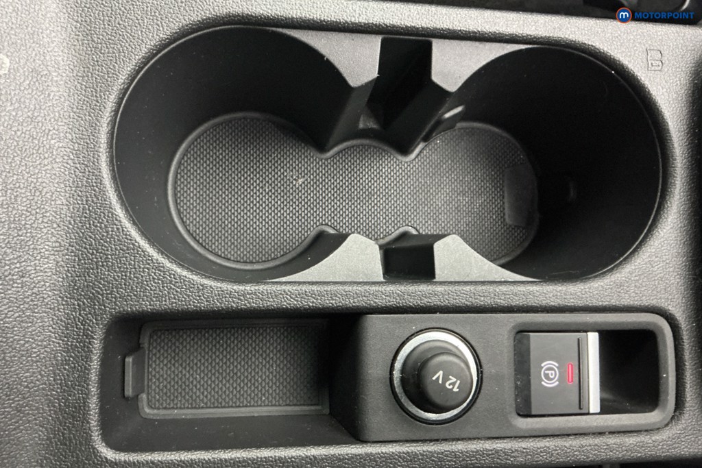 Used Audi A3 2021 for sale - 77804628: Photo 25