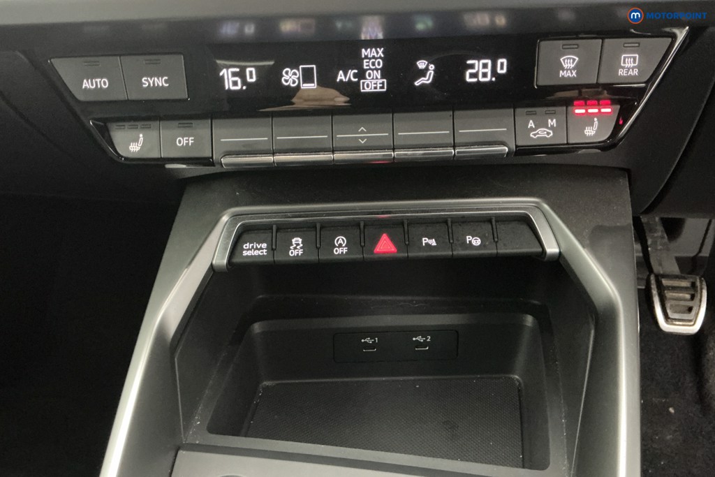 Used Audi A3 2021 for sale - 77804628: Photo 27