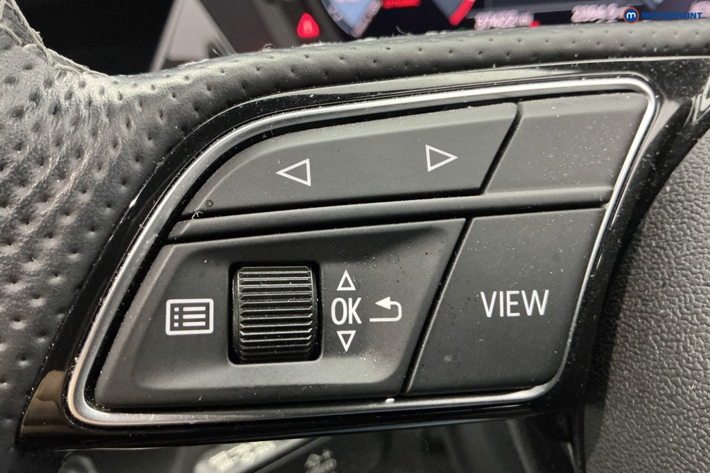 Used Audi A3 2021 for sale - 77804628: Photo 29