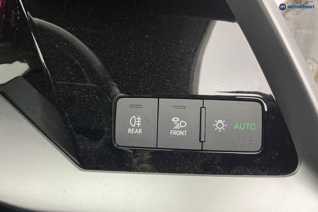 Used Audi A3 2021 for sale - 77804628: Photo 31