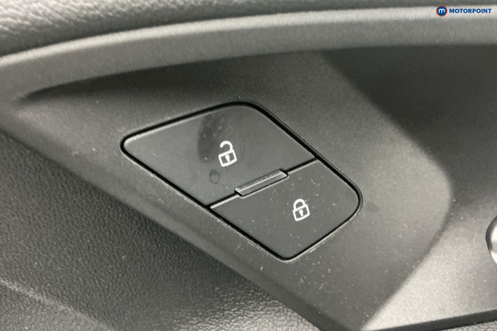 Used Audi A3 2021 for sale - 77804628: Photo 34