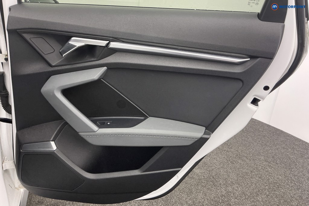 Used Audi A3 2021 for sale - 77804628: Photo 35