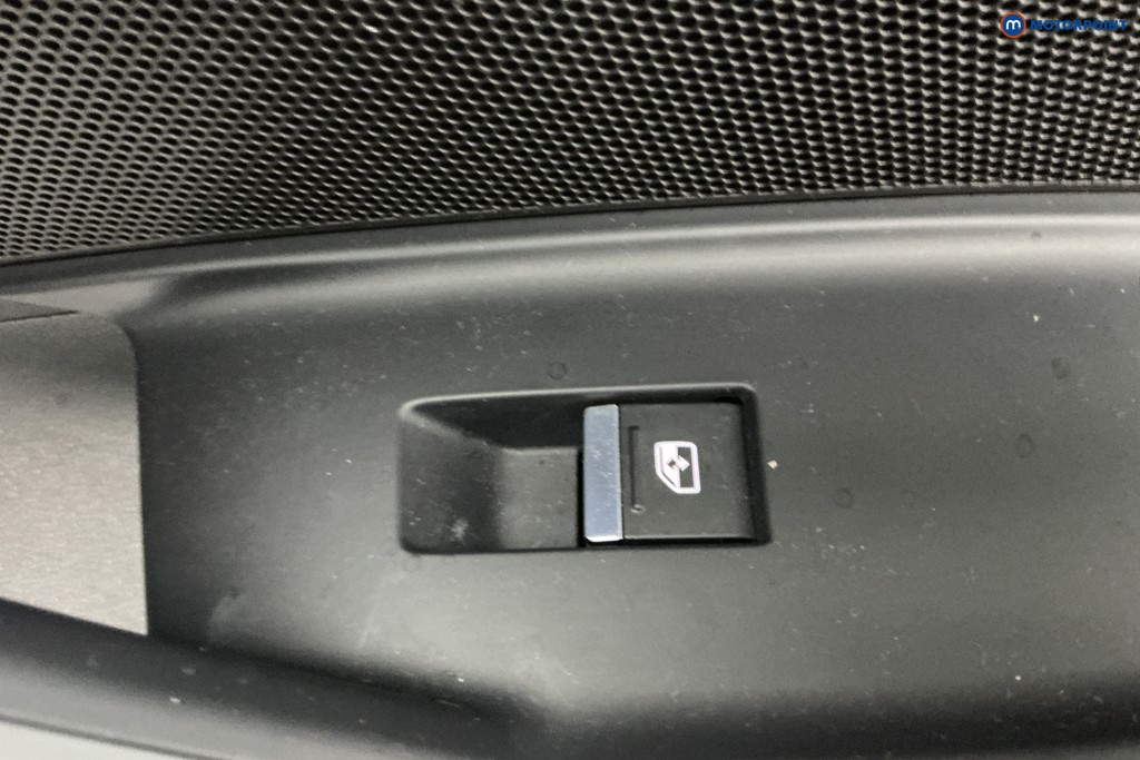 Used Audi A3 2021 for sale - 77804628: Photo 36