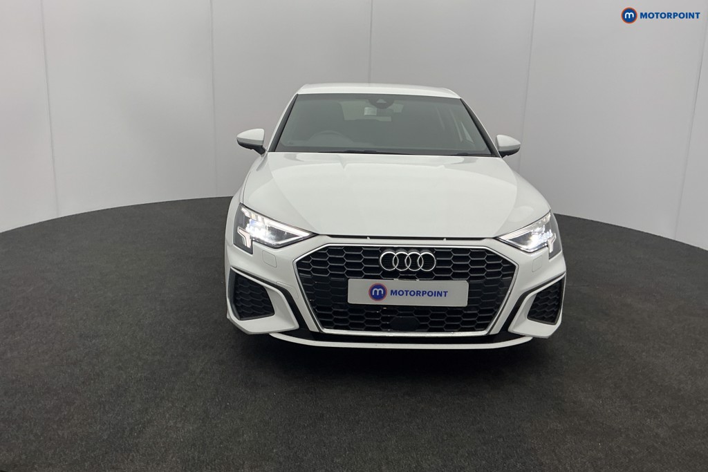 Used Audi A3 2021 for sale - 77804628: Photo 44