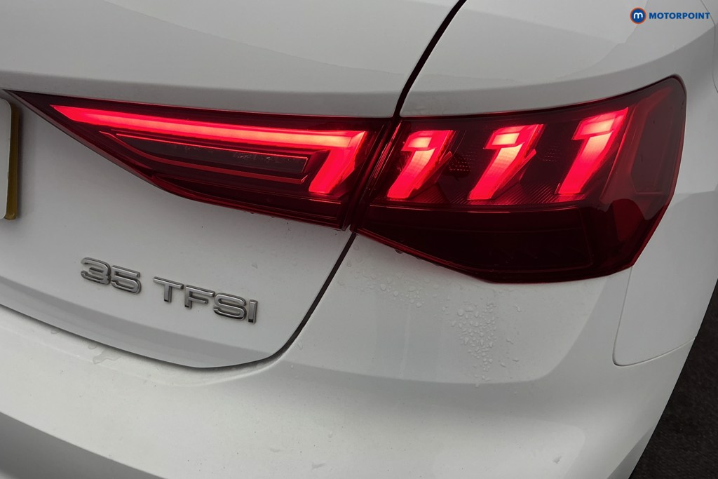 Used Audi A3 2021 for sale - 77804628: Photo 45