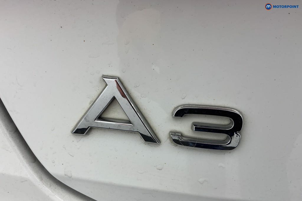 Used Audi A3 2021 for sale - 77804628: Photo 47