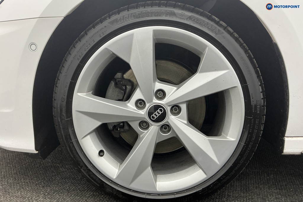 Used Audi A3 2021 for sale - 77804628: Photo 48