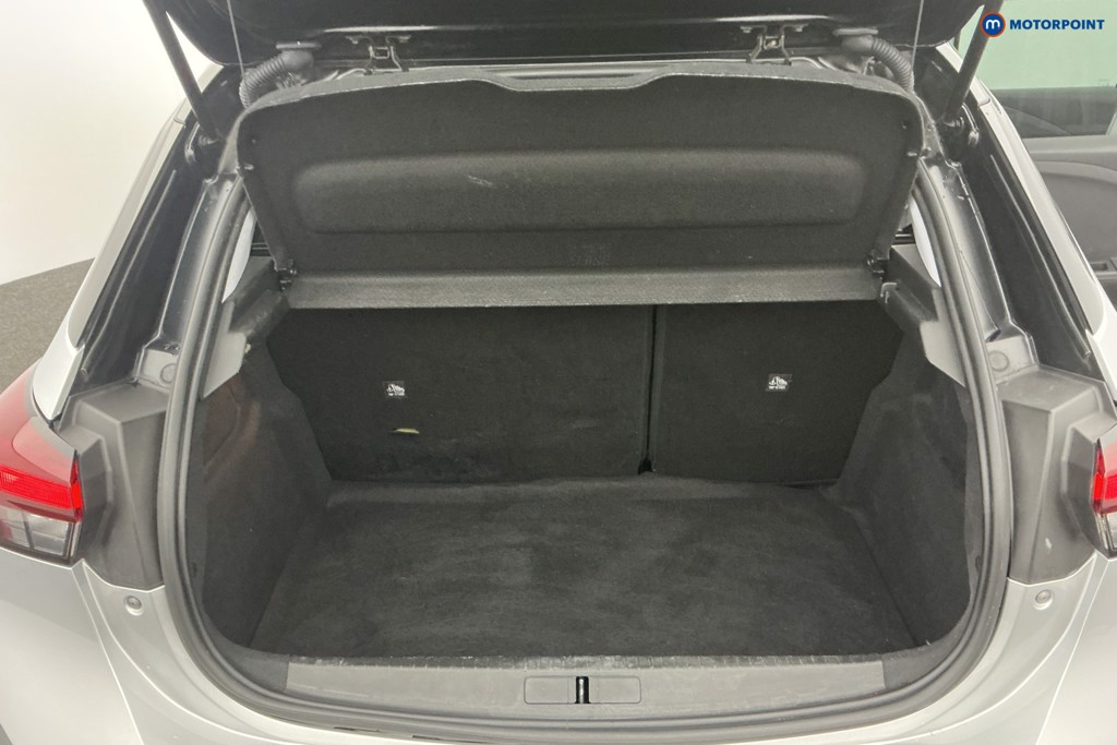 Used Vauxhall Corsa 2022 for sale - 77546001: Photo 11