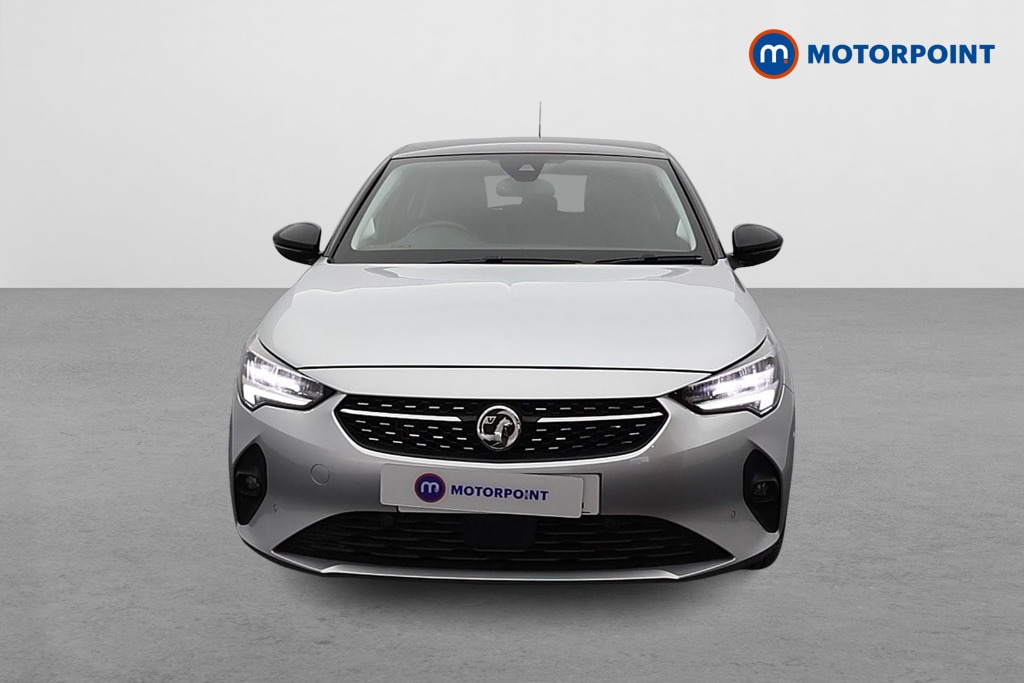 Used Vauxhall Corsa 2022 for sale - 77546001: Photo 2